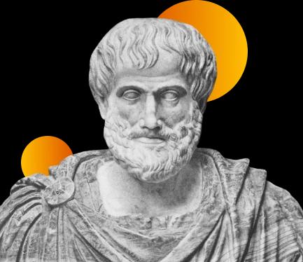 Aristotle